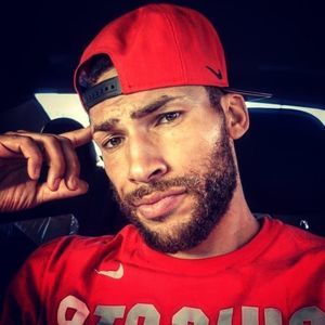 Meet your Posher, Darrell